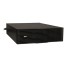 TrippLite BP240V10RT3U Rack/Tower External Battery Pack